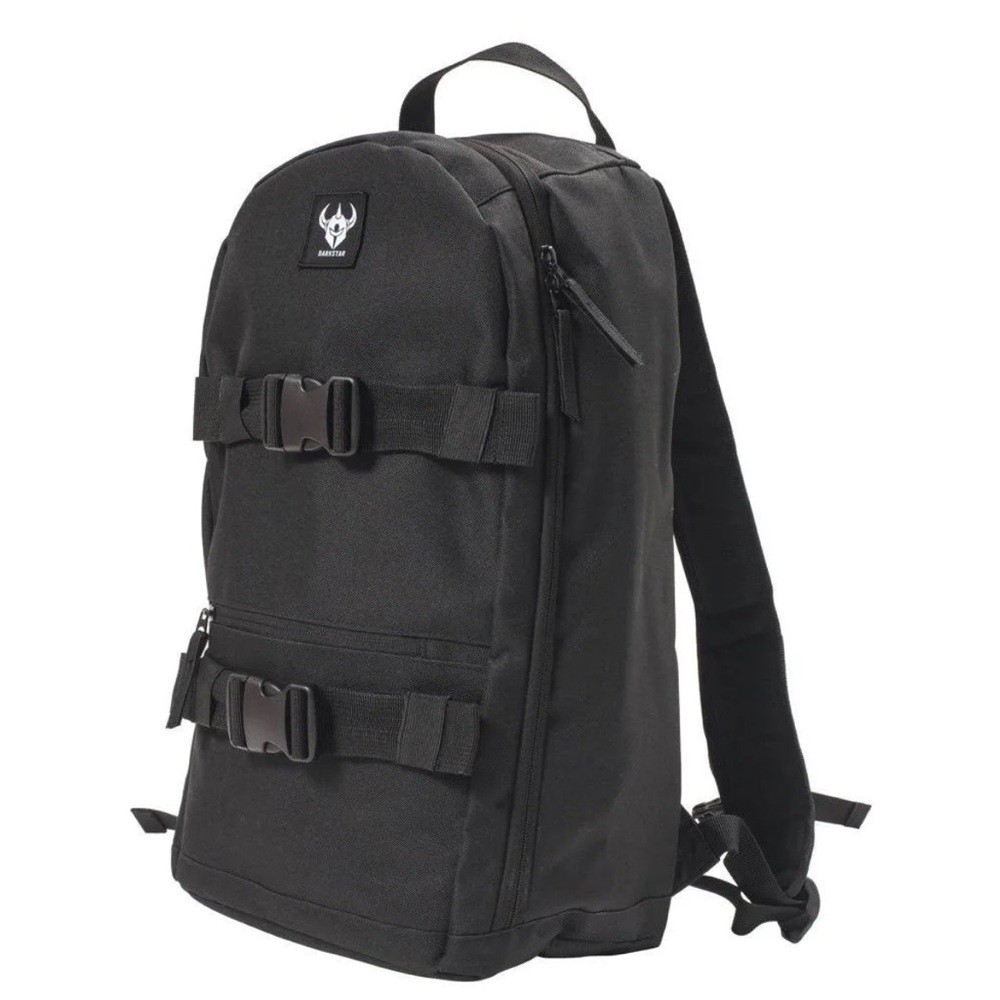 - Darkstar Backpack